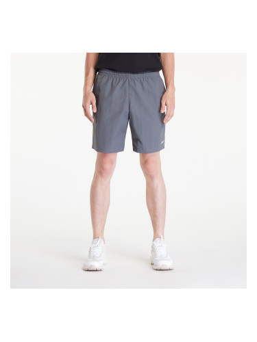 Reebok Id Train Utility Short Grey S