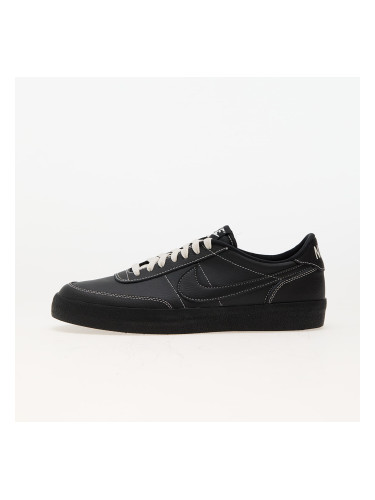 Сникърси Nike Killshot 2 Leather Black/ Black-Phantom EUR 36