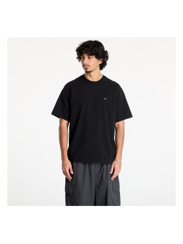 Тениска Dickies Clancy Heavyweight Short Sleeve Tee Black S