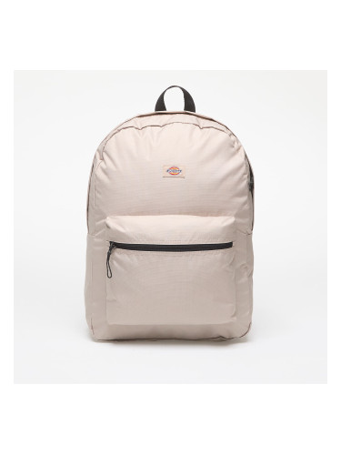 Dickies Chickaloon Backpack Sandstone Universal