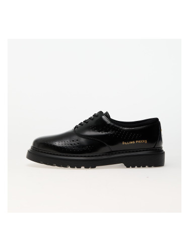 Сникърси Filling Pieces Derby Gradient Black EUR 40