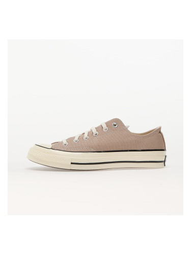 Сникърси Converse Chuck 70 Vintage Cargo/ Egret/ Black EUR 39