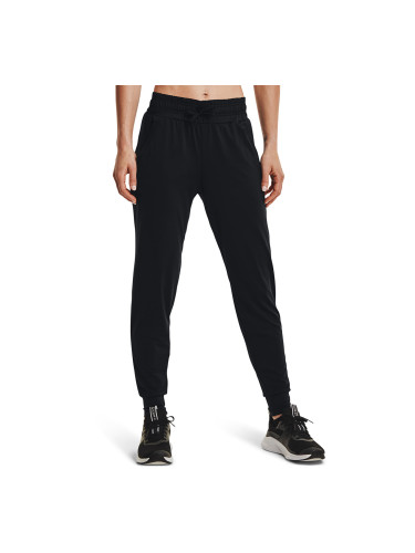 Панталони Under Armour New Fabric Hg Armour Pant Black L