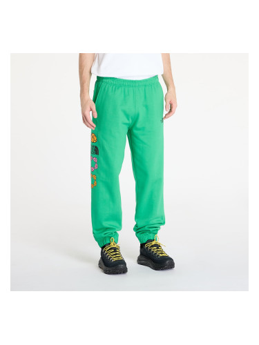 The North Face x Yinka Ilori Jogger Optic Emerald L