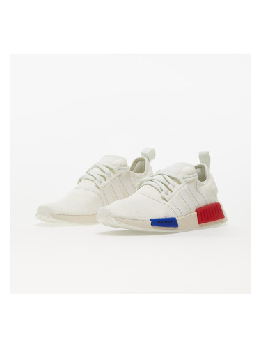 Сникърси adidas Originals NMD_R1 White Tint EUR 40