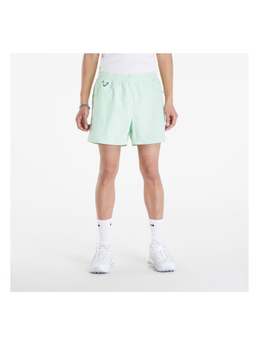 Къси панталони Nike ACG "Reservoir Goat" Men's 5" Shorts Vapor Green/ Summit White L