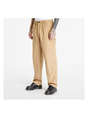 Панталони Carhartt WIP Tyler Pant Dusty H Brown S