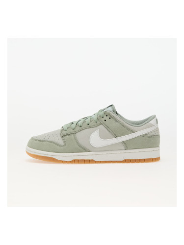 Сникърси Nike Dunk Low Retro Se Jade Horizon/ Summit White-Light Silver EUR 40