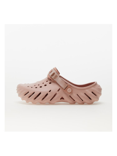 Сникърси Crocs Echo Clog Pink Clay EUR 41-42