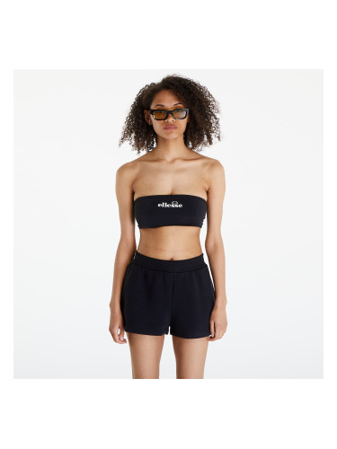 Бански Ellesse Letti Bikini Top Black M