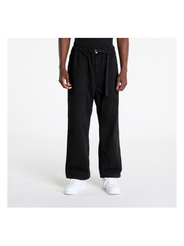 Панталони Carhartt WIP Hayworth Pant UNISEX Black XL