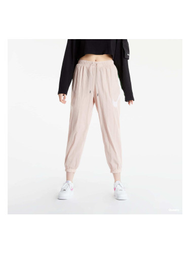 Анцуг Nike Sportswear Essential Easy Woven Pants Pink L