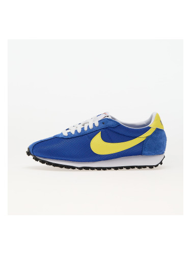 Сникърси Nike LD-1000 Sp Game Royal/ Opti Yellow EUR 35.5