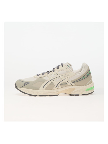 Сникърси Asics Gel-1130 Ns Cream/ Carbon EUR 42.5