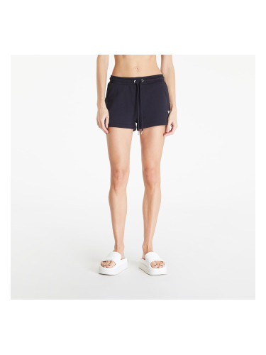 Къси панталони Roxy Surf Stoked Short Terry Anthracite XS