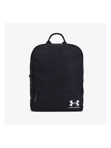 Раница Under Armour Loudon Backpack S Black Universal