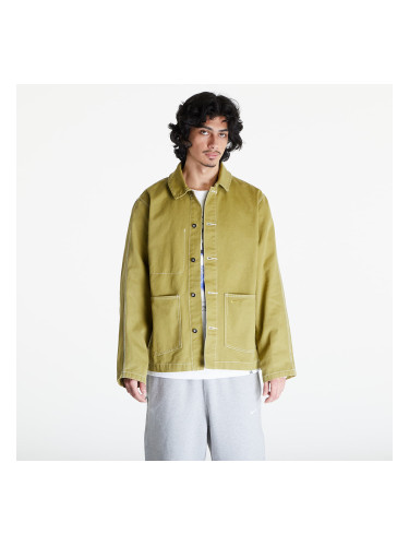 Яке Nike Life Men's Chore Coat Pacific Moss/ Pacific Moss S