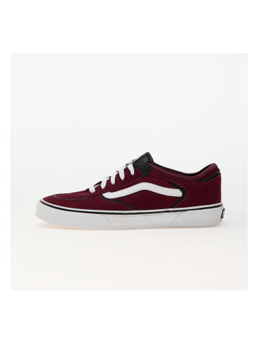 Сникърси Vans UA Rowley Classic Port Royale EUR 41