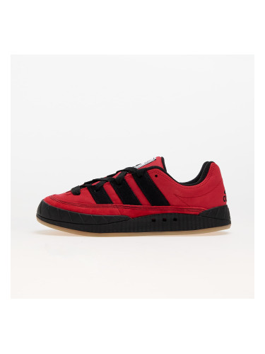 Сникърси adidas Adimatic Better Scarlet/ Ftw White/ Core Black EUR 44 2/3