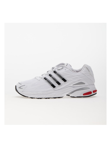 Сникърси adidas Adistar Cushion Ftw White/ Core Black/ Better Scarlet EUR 44 2/3