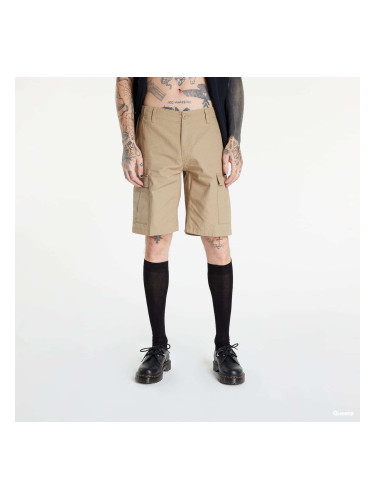 Къси панталони Carhartt WIP Aviation Short Beige 33