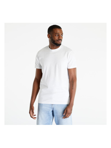 Тениска Urban Classics Basic Tee White M