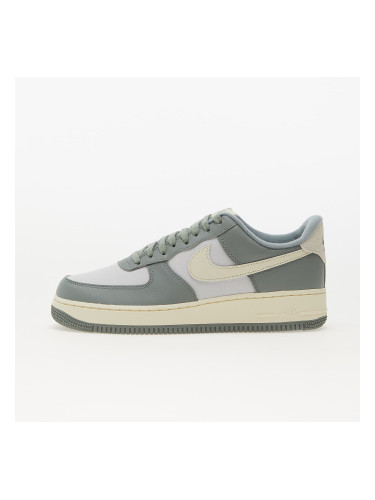 Сникърси Nike Air Force 1 '07 LX Mica Green/ Coconut Milk-Photon Dust EUR 35.5