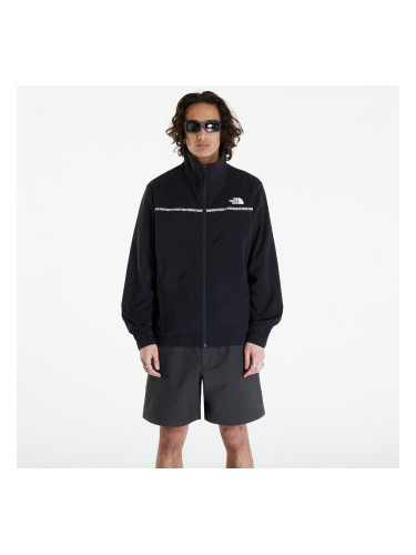 Яке The North Face Zumu Jacket TNF Black M