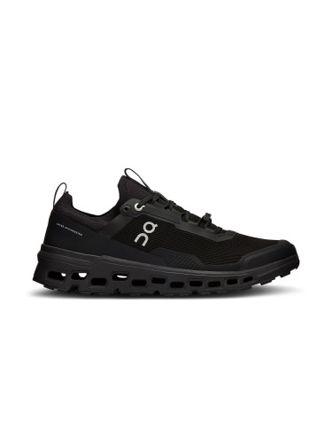 Сникърси On M Cloudultra 2 All Black EUR 41