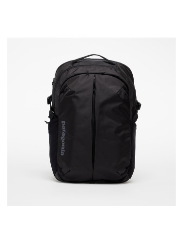 Раница Patagonia Refugio Day Pack Black 26 l