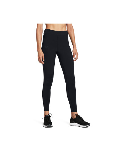 Панталони Under Armour Launch Elite Tight Black XS