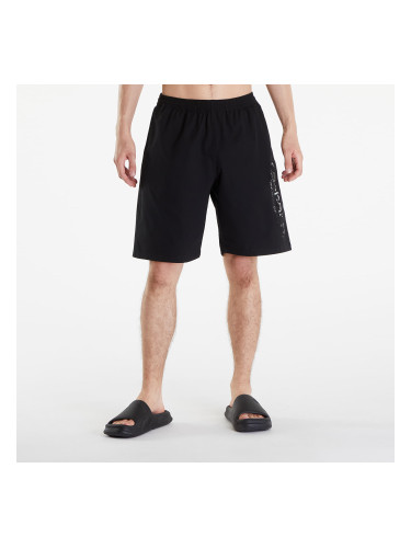 Бански Carhartt WIP Brame Swim Trunks Black/ Black XS