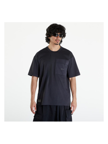 Тениска Oakley FGL Scratch Tee 4.0 Phantom S