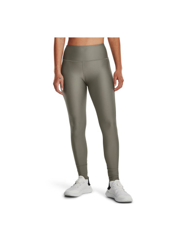 Клинове Under Armour Armour Branded Legging Grove Green L