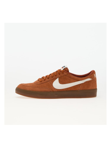 Сникърси Nike Killshot 2 Dark Russet/ Phantom-Gum Med Brown-Black EUR 41