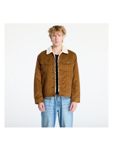 Яке Lee Sherpa Jacket Buffalo M