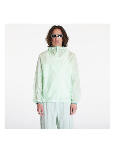 Яке Nike ACG "Cinder Cone" Men's Windproof Jacket Vapor Green/ Bicoastal/ Summit White XS