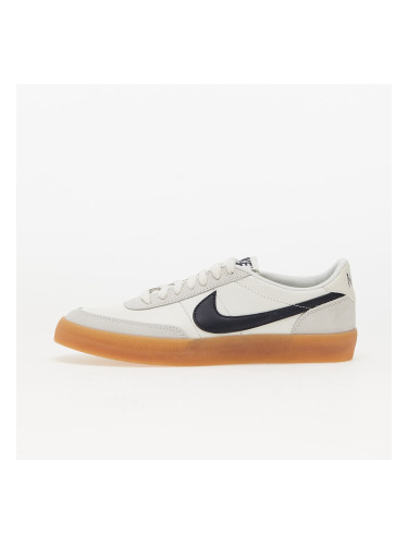 Сникърси Nike W Killshot 2 Sail/ Oil Grey-Gum Yellow EUR 36