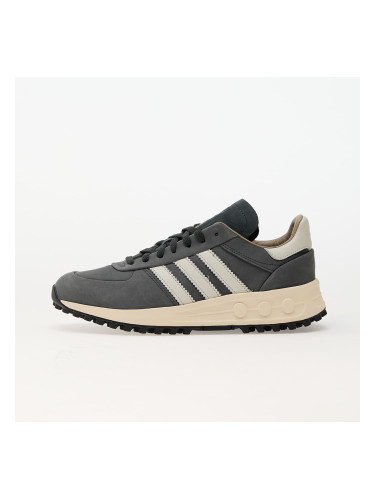 Сникърси adidas LA Trainer Lux Grey Six/ Orb Grey/ Carbon EUR 46 2/3