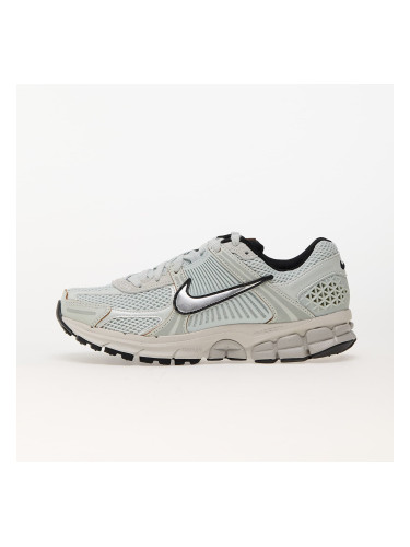Сникърси Nike W Zoom Vomero 5 Light Silver/ Chrome-Light Bone-Black EUR 36