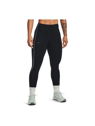 Легени Under Armour Train Cw Legging Black S