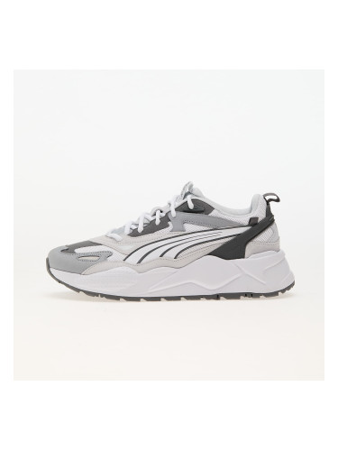 Сникърси Puma RS-X Efekt PRM White EUR 44.5