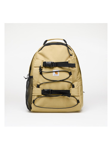 Раница Carhartt WIP Kickflip Backpack Agate 25 l