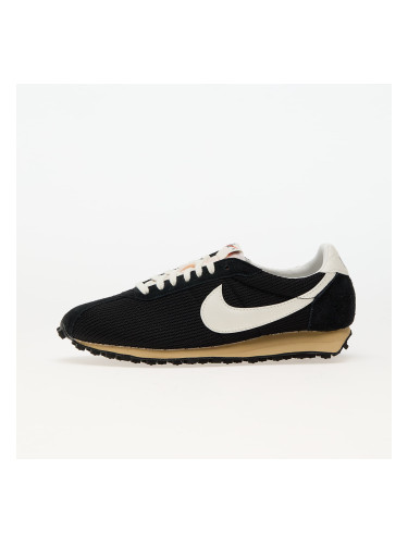 Сникърси Nike Ld-1000 Black/ Sail-Sesame EUR 40