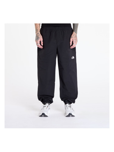 Панталони The North Face Easy Wind Pant TNF Black XL