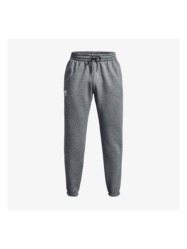 Потници Under Armour Essential Fleece Jogger Gray L