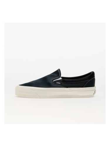 Сникърси Vans LX Slip-On Reissue 98 Satin Jet Set EUR 37