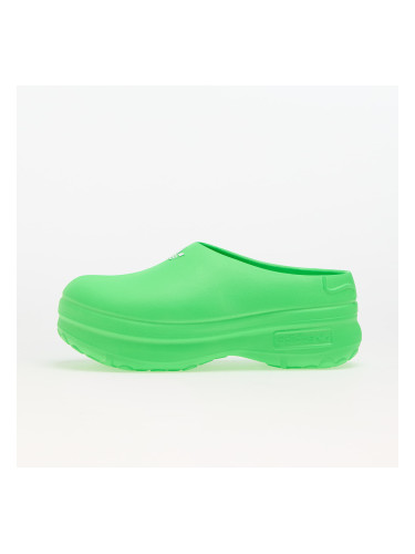 Сникърси adidas Adifom Stan Mule W Green/ Ftw White/ Green EUR 37 1/3