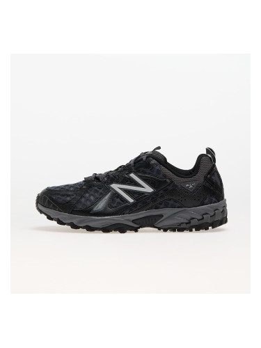 Сникърси New Balance 610 Magnet EUR 40