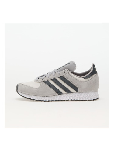 Сникърси adidas Atlanta W Grey Two/ Grey Five/ Core White EUR 35 1/2